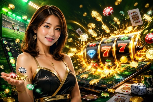 33bdd